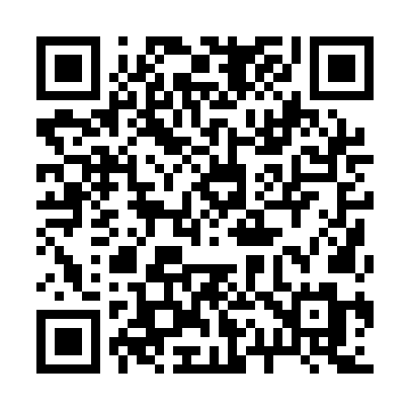QR code for 2101NM