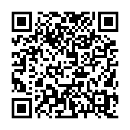 QR code for 2102NM
