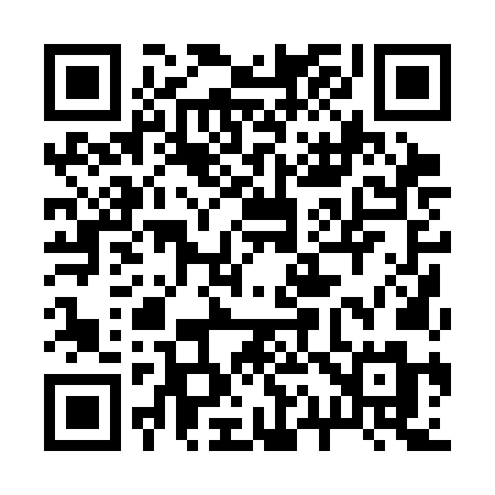 QR code for 2103NM