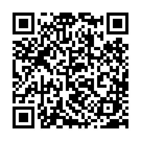 QR code for 2104NM