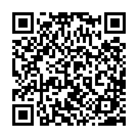 QR code for 2105NM