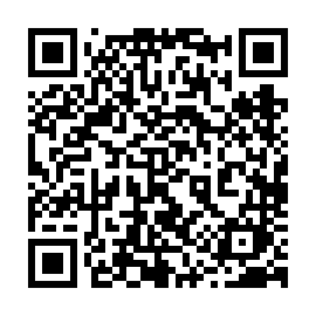 QR code for 2106NM