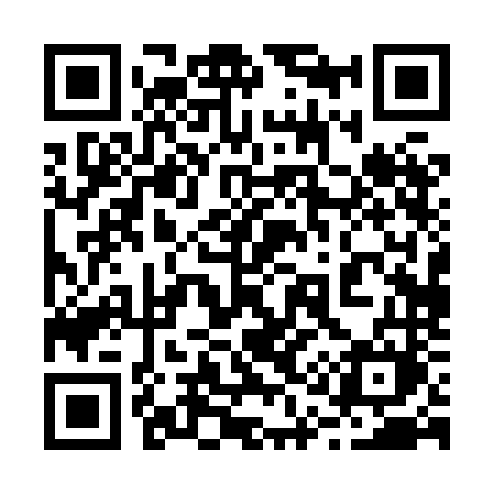 QR code for 2108NM