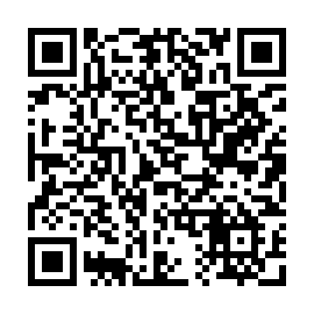 QR code for 2109NM