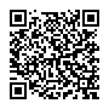 QR code for 210NM0