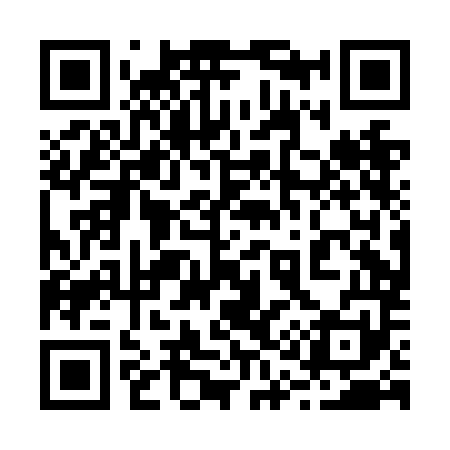 QR code for 210NM1