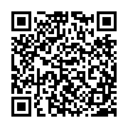 QR code for 210NM2