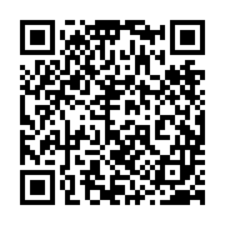 QR code for 210NM3