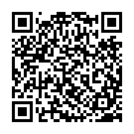 QR code for 210NM4