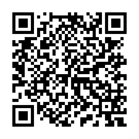 QR code for 210NM5