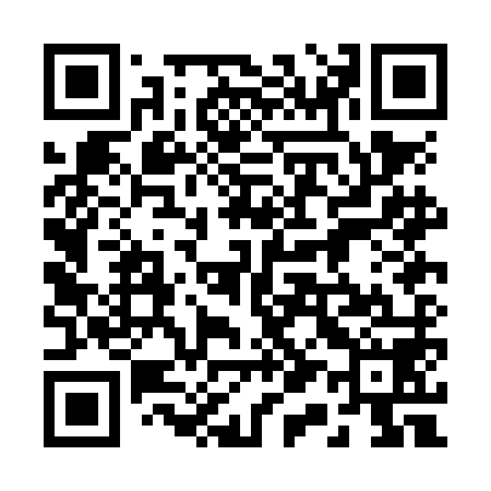 QR code for 210NM8