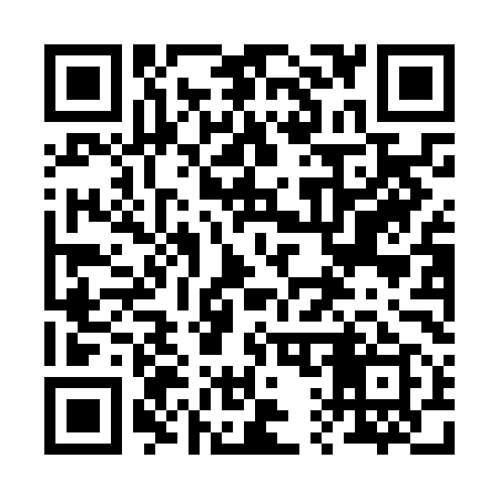 QR code for 210NM9