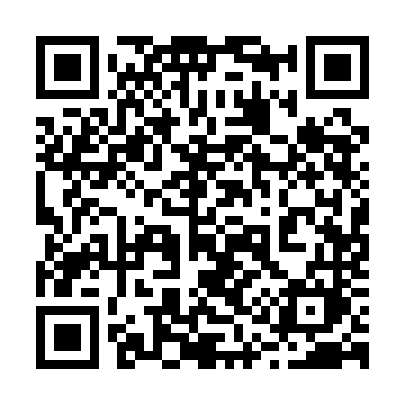 QR code for 2111NM