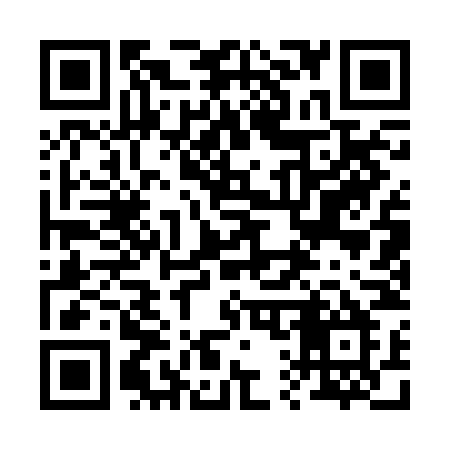 QR code for 2112NM