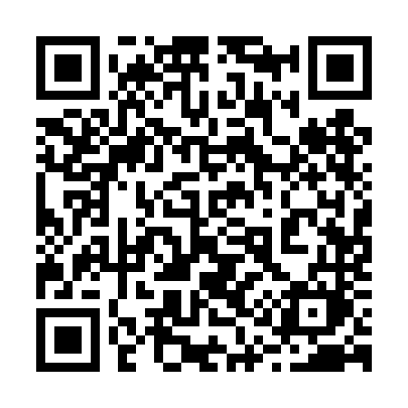 QR code for 2114NM