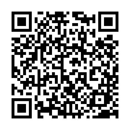 QR code for 2115NM