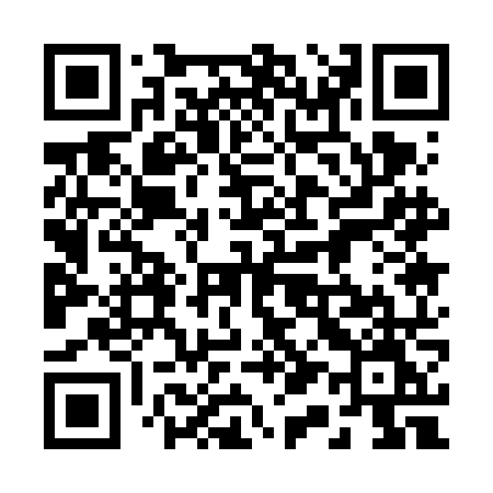 QR code for 2116NM