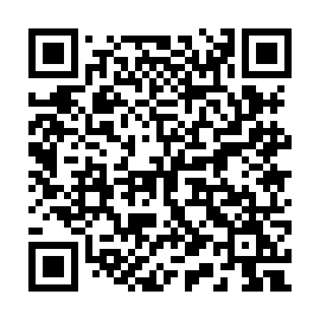 QR code for 2118NM