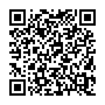 QR code for 2119NM