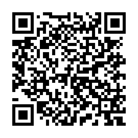 QR code for 211NM1