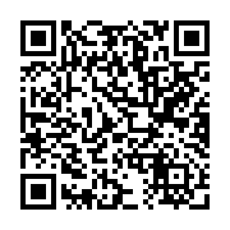 QR code for 211NM2
