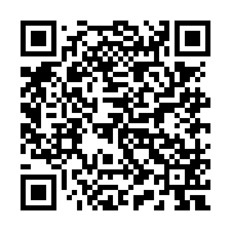 QR code for 211NM3
