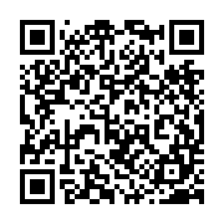 QR code for 211NM4