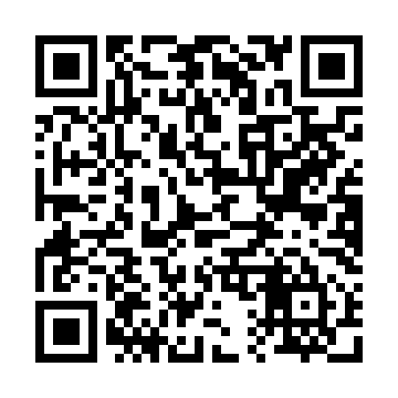 QR code for 211NM5