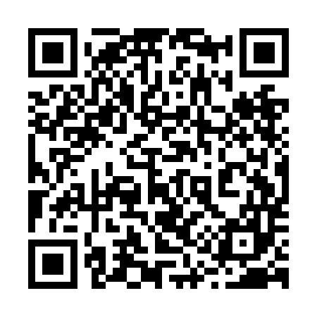 QR code for 211NM7