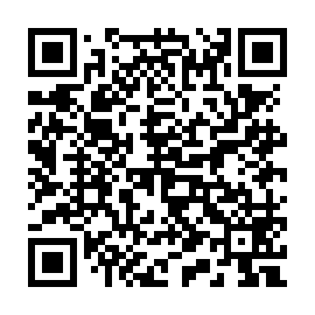 QR code for 211NM9