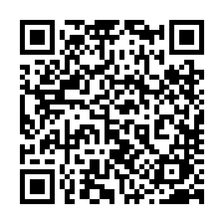 QR code for 2123NM