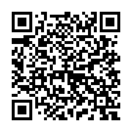 QR code for 2125NM
