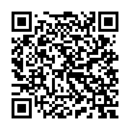 QR code for 2126NM