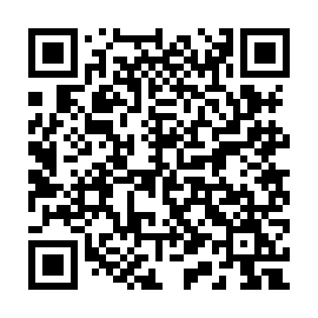 QR code for 2128NM