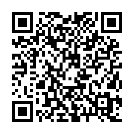 QR code for 2129NM