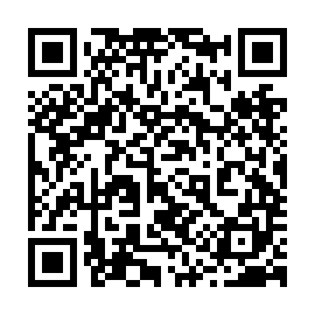 QR code for 212NM0