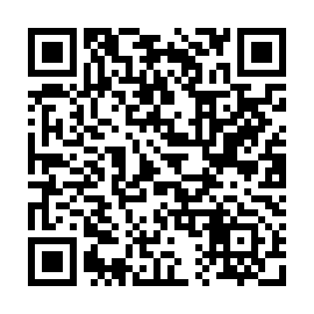 QR code for 212NM3