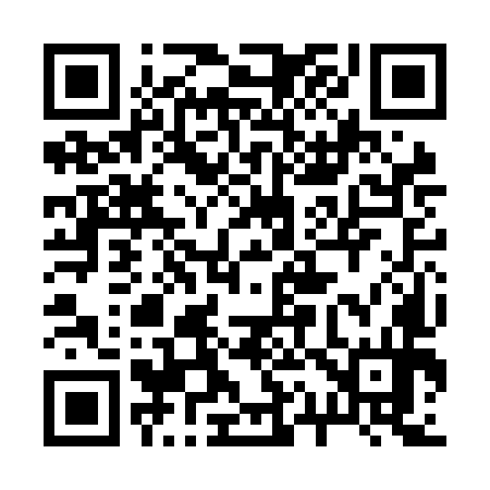 QR code for 212NM4