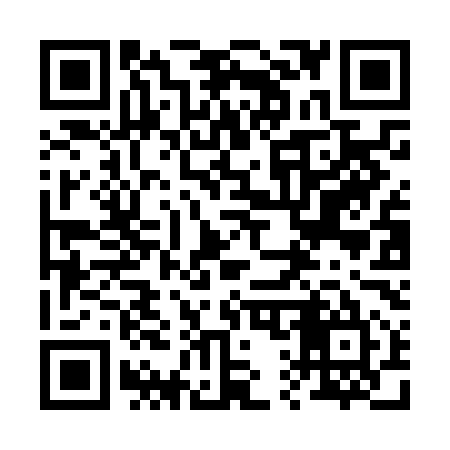 QR code for 212NM5