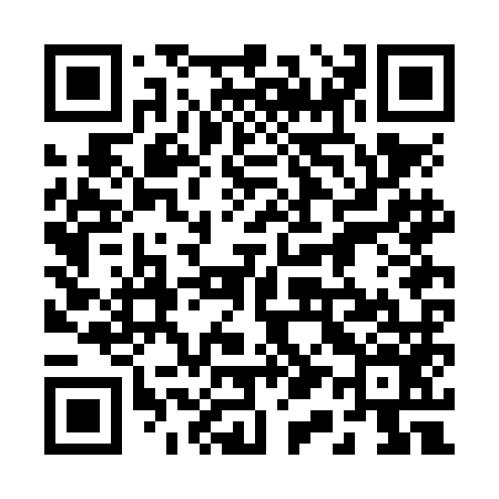 QR code for 212NM6