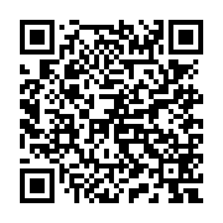 QR code for 212NM9