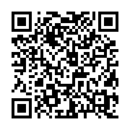 QR code for 2132NM