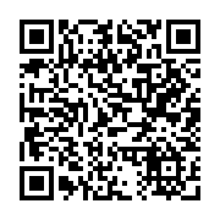 QR code for 2133NM