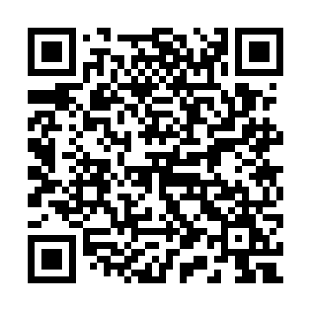 QR code for 2135NM