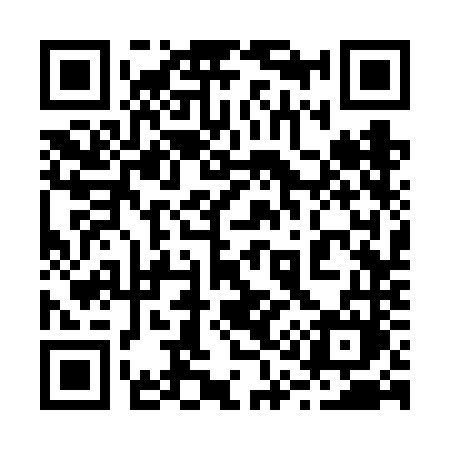 QR code for 2136NM