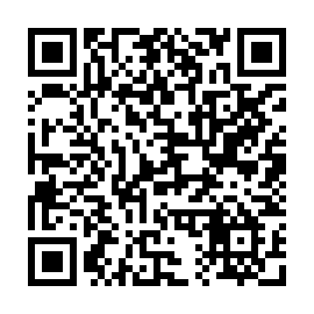 QR code for 2138NM