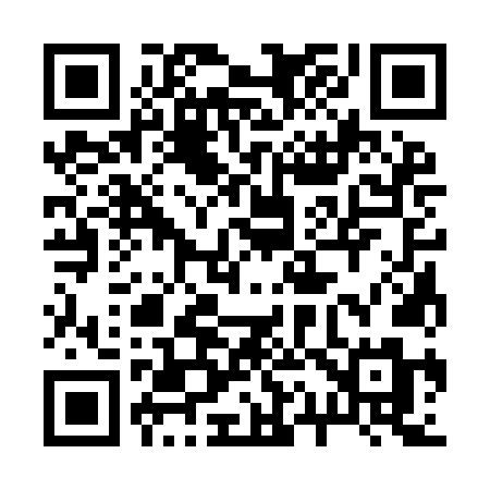 QR code for 2139NM