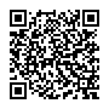 QR code for 213NM0
