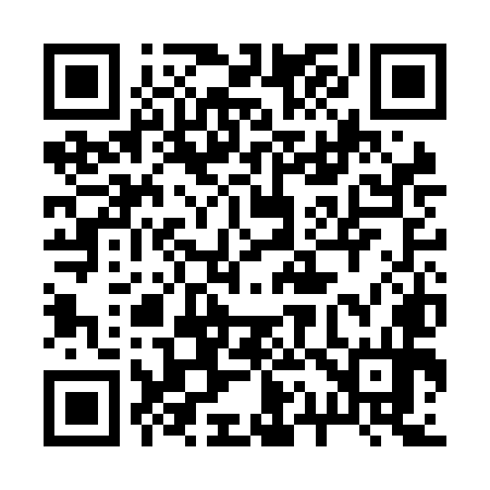 QR code for 213NM4