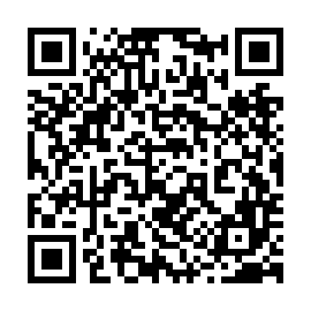 QR code for 213NM6
